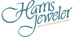 brand: Harris Signature Collection