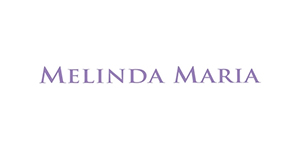 Melinda Maria